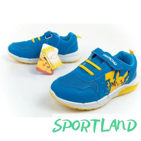 Buty Leomil Jr PO00140 31 Buty Leomil Jr PO00140 31