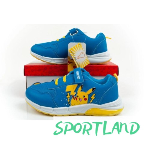 Buty Leomil Jr PO00140 31 Buty Leomil Jr PO00140 31