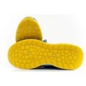Buty Leomil Jr PO00140 33