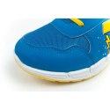 Buty Leomil Jr PO00140 34