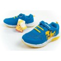 Buty Leomil Jr PO00140 34