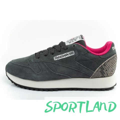 Buty Reebok Classic Ripple W GX5097 39 Buty Reebok Classic Ripple W GX5097 39