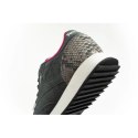 Buty Reebok Classic Ripple W GX5097 39