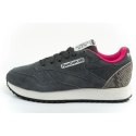Buty Reebok Classic Ripple W GX5097 42.5