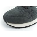 Buty Reebok Classic Ripple W GX5097 42.5