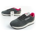 Buty Reebok Classic Ripple W GX5097 42.5