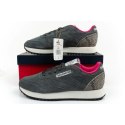 Buty Reebok Classic Ripple W GX5097 42.5