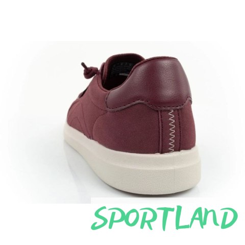 Buty Skechers Bobs D'vine W 114466/BURG 38.5 Buty Skechers Bobs D'vine W 114466/BURG 38.5