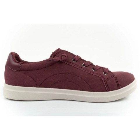 Buty Skechers Bobs D'vine W 114466/BURG 39.5 Buty Skechers Bobs D'vine W 114466/BURG 39.5