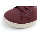 Buty Skechers Bobs D'vine W 114466/BURG 40