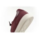 Buty Skechers Bobs D'vine W 114466/BURG 40