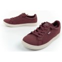 Buty Skechers Bobs D'vine W 114466/BURG 40