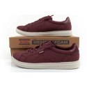 Buty Skechers Bobs D'vine W 114466/BURG 40