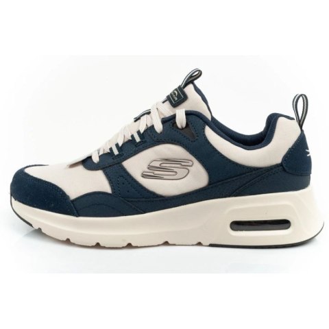 Buty Skechers Skech-Air Court M 232648/NVNT 41 Buty Skechers Skech-Air Court M 232648/NVNT 41