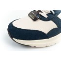 Buty Skechers Skech-Air Court M 232648/NVNT 41