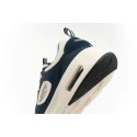 Buty Skechers Skech-Air Court M 232648/NVNT 41