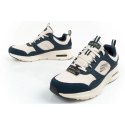 Buty Skechers Skech-Air Court M 232648/NVNT 41