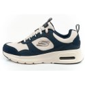 Buty Skechers Skech-Air Court M 232648/NVNT 43