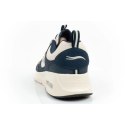 Buty Skechers Skech-Air Court M 232648/NVNT 43