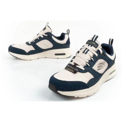 Buty Skechers Skech-Air Court M 232648/NVNT 43 Buty Skechers Skech-Air Court M 232648/NVNT 43