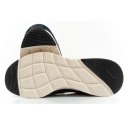 Buty Skechers Skech-Air Court M 232648/NVNT 43