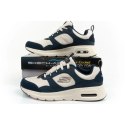 Buty Skechers Skech-Air Court M 232648/NVNT 43