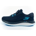 Buty do biegania Skechers Go Run Persistence 2 M 246084/NVY 42.5