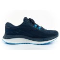 Buty do biegania Skechers Go Run Persistence 2 M 246084/NVY 42.5