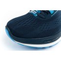 Buty do biegania Skechers Go Run Persistence 2 M 246084/NVY 42.5