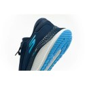 Buty do biegania Skechers Go Run Persistence 2 M 246084/NVY 42.5