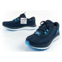 Buty do biegania Skechers Go Run Persistence 2 M 246084/NVY 42.5