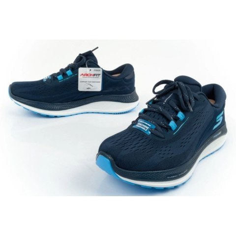 Buty do biegania Skechers Go Run Persistence 2 M 246084/NVY 42.5 Buty do biegania Skechers Go Run Persistence 2 M 246084/NVY 42.5