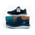 Buty do biegania Skechers Go Run Persistence 2 M 246084/NVY 42.5