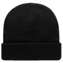Czapka Vans MN Milford Beanie VN000UOUBLK1 OSFM