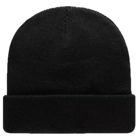 Czapka Vans MN Milford Beanie VN000UOUBLK1 OSFM Czapka Vans MN Milford Beanie VN000UOUBLK1 OSFM
