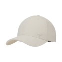 Czapka z daszkiem 4F F375 W 4FWSS25ACABF375 11S S/M