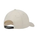 Czapka z daszkiem 4F F375 W 4FWSS25ACABF375 11S S/M