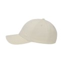 Czapka z daszkiem 4F F375 W 4FWSS25ACABF375 11S S/M