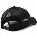 Czapka z daszkiem Vans Classic Patch Cap VN00066XY281 OSFM