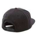 Czapka z daszkiem Vans Drop V II Snapback VN0A36ORY281 OSFM