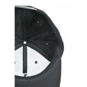 Czapka z daszkiem Vans Drop V II Snapback VN0A36ORY281 OSFM