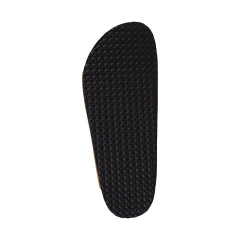 Klapki Lee Cooper W LCW-25-35-3485LA 38 Klapki Lee Cooper W LCW-25-35-3485LA 38