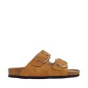 Klapki Lee Cooper W LCW-25-35-3485LA 39