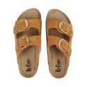 Klapki Lee Cooper W LCW-25-35-3485LA 39