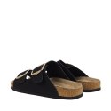 Klapki Lee Cooper W LCW-25-35-3486LA 37