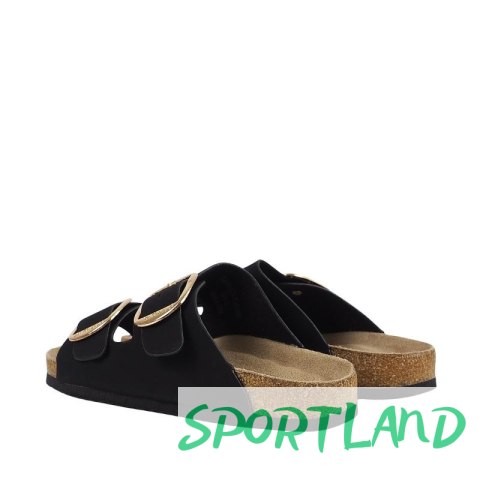 Klapki Lee Cooper W LCW-25-35-3486LA 37 Klapki Lee Cooper W LCW-25-35-3486LA 37