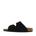Klapki Lee Cooper W LCW-25-35-3486LA 37