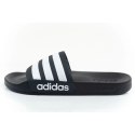 Klapki adidas Adiletten Shower M GZ5920 40.5