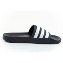 Klapki adidas Adiletten Shower M GZ5920 40.5