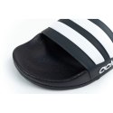 Klapki adidas Adiletten Shower M GZ5920 40.5